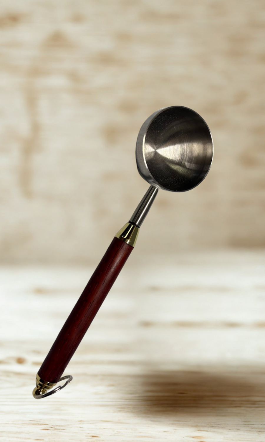 Brewmaster Coffee Scoop