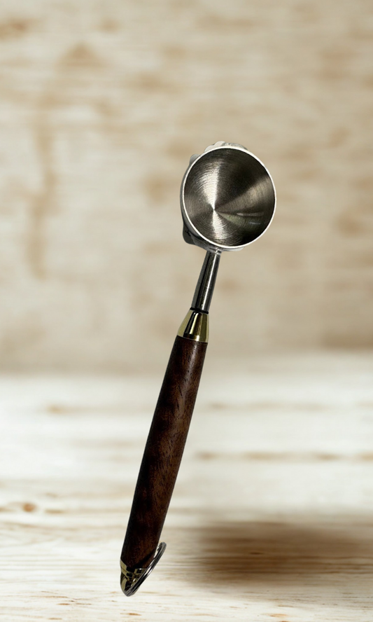 Brewmaster Coffee Scoop