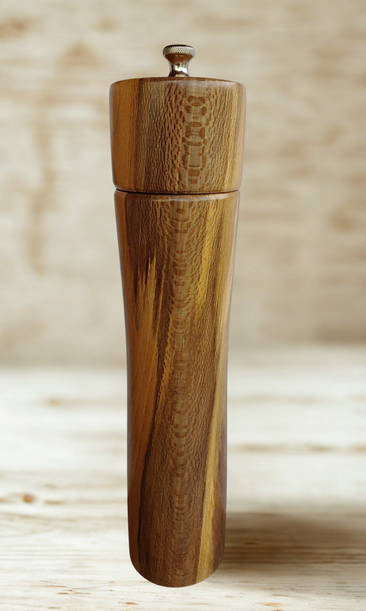 Pepper Mill Grinder